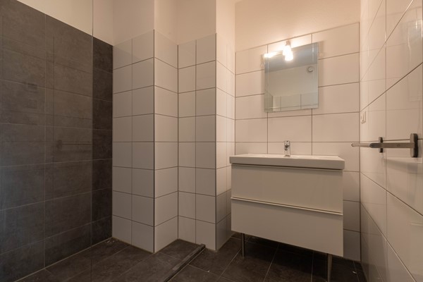Medium property photo - Halverwege 45, 2402 NK Alphen aan den Rijn